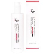 Очищающий крем 300 мл 8" PH Balance Cleansing Cream / Isov Sorex
