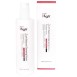 Очищающий крем 300 мл 8" PH Balance Cleansing Cream / Isov Sorex / Изов (Южная Корея)