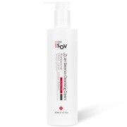 Очищающий крем 300 мл 8" PH Balance Cleansing Cream / Isov Sorex / Изов (Южная Корея)
