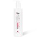 Очищающий крем 300 мл 8" PH Balance Cleansing Cream / Isov Sorex / Изов (Южная Корея)