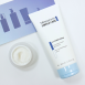 Восстанавливающая маска 200 мл RECOVERY MASK Simple Care Мезофарм / Mesopharm professional