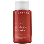 Тонизирующий лосьон восстанавливающий баланс кожи 300 мл formula 301 Skin Balance Toning Lotion Histomer / Хистомер
