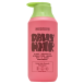 Укрепляющий шампунь для ежедневного ухода за волосами, 500 мл Daily Hair Growth Shampoo Weprove / Випрув
