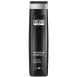 Щелочной шампунь для глубокой очистки 250 мл, 1000 мл Alkaline pH Shampoo Nirvel / Нирвель