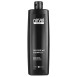Щелочной шампунь для глубокой очистки 250 мл, 1000 мл Alkaline pH Shampoo Nirvel / Нирвель