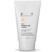 Крем 150 мл Sebum & Age Control / Premium Professional