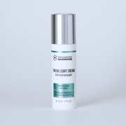 Крем освежающий 50 мл FRESH LIGHT CREAM Мезофарм / Mesopharm professional