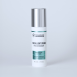 Крем освежающий 50 мл FRESH LIGHT CREAM Мезофарм / Mesopharm professional