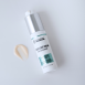 Крем освежающий 50 мл FRESH LIGHT CREAM Мезофарм / Mesopharm professional