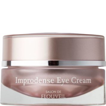 Крем для век Импроденс 18 гр Improdense Eye Cream / Salon de Flouveil