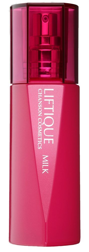 Лифтинговое молочко 90 мл LIFTIQUE MILK / Chanson Cosmetics