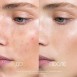 Травяная маска 100 мл Eldan Cosmetics / Элдан