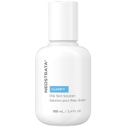 Лосьон для ухода за жирной кожей 100 мл CLARIFY Oily Skin Solution / NeoStrata