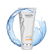 Лосьон для тела после загара тюбик 200 мл SUN CARE / Dalton