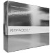 Подарочный набор "Экстра омоложение" для сухой и чувствительной кожи REPACELL® KLAPP Cosmetics / КЛАПП Косметикс