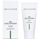Гель АЛОЭ-ХИТОЗАН 30 мл, 150 мл Ангиофарм / Angiopharm