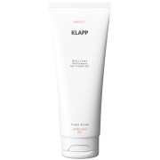 Успокаивающий гель после загара 200 мл SUN PROTECT Multi Level Performance KLAPP Cosmetics / КЛАПП Косметикс