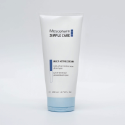 Мульти-активный увлажняющий крем 200 мл MULTI ACTIVE CREAM Simple Care Мезофарм / Mesopharm professional