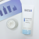 Мульти-активный увлажняющий крем 200 мл MULTI ACTIVE CREAM Simple Care Мезофарм / Mesopharm professional