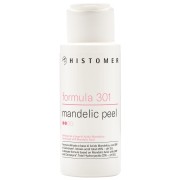 Комбинированный пилинг на основе миндальной кислоты 50 мл formula 301 Mandelic Peel Histomer / Хистомер