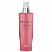 Деликатно очищающий гель 200 мл Neuro-K Tolerance Soft Cleansing Gel Keenwell / Кинвелл