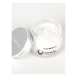 Лифтинг-крем для лица с коллагеном, 70 мл Collagen Lifting&Firming Cream Consly / Консли