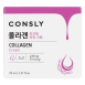 Лифтинг-крем для лица с коллагеном, 70 мл Collagen Lifting&Firming Cream Consly / Консли
