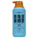Увлажняющий шампунь для ежедневного ухода за волосами, 500 мл Daily Hair Moisturizing Shampoo Weprove / Випрув