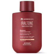 Восстанавливающий кондиционер для волос 200 мл IRALTONE Restore Repair Conditioner Cantabria Labs / Кантабрия Лабс