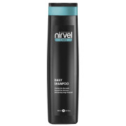 Шампунь для ежедневного применения 250 мл, 1000 мл Daily Shampoo Nirvel / Нирвель