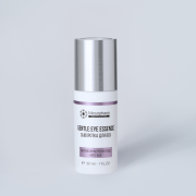 Сыворотка для век 30 мл GENTLE EYE ESSENCE Мезофарм / Mesopharm professional