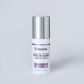 Сыворотка для век 30 мл GENTLE EYE ESSENCE Мезофарм / Mesopharm professional