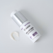 Сыворотка для век 30 мл GENTLE EYE ESSENCE Мезофарм / Mesopharm professional