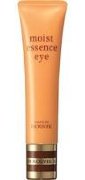 Увлажняющая эссенция для глаз15 гр Moist Essence Eye / Salon de Flouveil