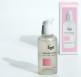 Сыворотка для проблемной кожи 80 мл Complex AC Serum / Isov Sorex / Изов (Южная Корея)