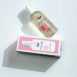 Сыворотка для проблемной кожи 80 мл Complex AC Serum / Isov Sorex / Изов (Южная Корея)