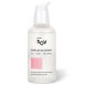 Сыворотка для проблемной кожи 80 мл Complex AC Serum / Isov Sorex / Изов (Южная Корея)