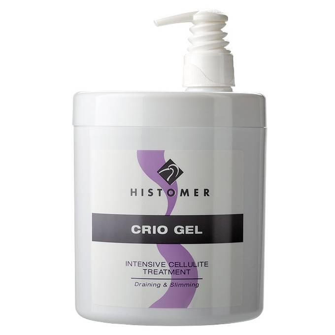 Body massage gel price sales