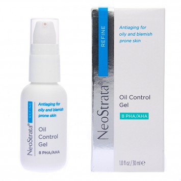 Регулирующий гель для жирной кожи   30 гр. | NeoStrata - Refine