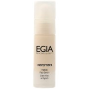 Сыворотка омолаживающая с пептидным комплексом 30 мл Peptide Face Serum / EGIA