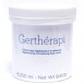 Восстанавливающий крем для тела с расслабляющим эффектом 150 мл, 250 мл GERTHERAPI Gernetic / Жернетик