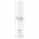 Обогащенный anti-age лифтинг-крем 50 мл, 150 мл Skin Contour Cream Janssen Cosmetics / Янсен Косметикс