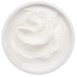 Активный увлажняющий крем с гиалуроновой кислотой 150 мл Active Cream Aravia / Аравия