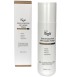 Увлажняющий лосьон 200 мл Skin Hydration Anti-Aging Toner / Isov Sorex / Изов (Южная Корея)
