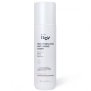 Увлажняющий лосьон 200 мл Skin Hydration Anti-Aging Toner / Isov Sorex / Изов (Южная Корея)