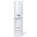 Увлажняющий лосьон 200 мл Skin Hydration Anti-Aging Toner / Isov Sorex / Изов (Южная Корея)