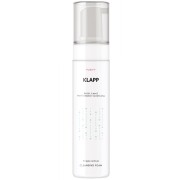 Очищающая пенка 200 мл Youth Purify Multi Level Performance Cleansing KLAPP Cosmetics / КЛАПП Косметикс