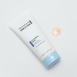 Омолаживающий крем 200 мл ANTI WRINKLES CREAM Simple Care Мезофарм / Mesopharm professional