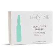 Концентрат для проблемной кожи 6 х 3 мл Be.Booster Armony LeviSsime / Левиссим