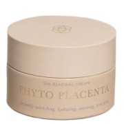 Обновляющий Крем Фито Плацента 50 мл The Renewal Cream Phyto Placenta AmaDoris / АмаДорис